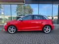 Audi A1 Sportback 1.0 TFSI Adrenalin S line - Automaat - A Rood - thumbnail 20