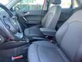 Audi A1 Sportback 1.0 TFSI Adrenalin S line - Automaat - A Rood - thumbnail 19