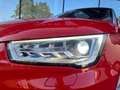 Audi A1 Sportback 1.0 TFSI Adrenalin S line - Automaat - A Rosso - thumbnail 8