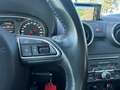Audi A1 Sportback 1.0 TFSI Adrenalin S line - Automaat - A Rosso - thumbnail 15