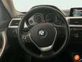 BMW 430 430iA Gran Coupé xDrive Bleu - thumbnail 12