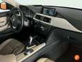 BMW 430 430iA Gran Coupé xDrive Azul - thumbnail 10