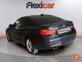 BMW 430 430iA Gran Coupé xDrive Azul - thumbnail 7