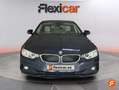 BMW 430 430iA Gran Coupé xDrive Azul - thumbnail 2