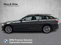 BMW 318 i €1000,-BMW Zubehör kostenlos* Touring Navi LED A Grau - thumbnail 2