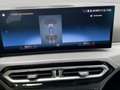 BMW 318 i Touring Navi LED ACC SHZ DAB PD CDriving Assista Gris - thumbnail 28