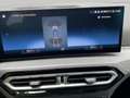 BMW 318 i €1000,-BMW Zubehör kostenlos* Touring Navi LED A Grau - thumbnail 28