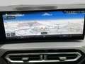 BMW 318 i Touring Navi LED ACC SHZ DAB PD CDriving Assista Gris - thumbnail 11