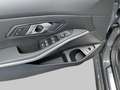 BMW 318 i Touring Navi LED ACC SHZ DAB PD CDriving Assista Gris - thumbnail 25