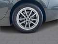 BMW 318 i Touring Navi LED ACC SHZ DAB PD CDriving Assista Gris - thumbnail 6