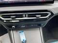 BMW 318 i Touring Navi LED ACC SHZ DAB PD CDriving Assista Gris - thumbnail 12