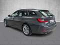 BMW 318 i €1000,-BMW Zubehör kostenlos* Touring Navi LED A Grau - thumbnail 5