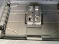 BMW 318 i Touring Navi LED ACC SHZ DAB PD CDriving Assista Gris - thumbnail 18