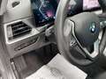 BMW 318 i €1000,-BMW Zubehör kostenlos* Touring Navi LED A Grau - thumbnail 27