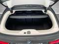 BMW 318 i Touring Navi LED ACC SHZ DAB PD CDriving Assista Gris - thumbnail 22