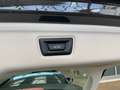 BMW 318 i Touring Navi LED ACC SHZ DAB PD CDriving Assista Gris - thumbnail 16