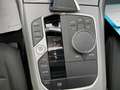 BMW 318 i Touring Navi LED ACC SHZ DAB PD CDriving Assista Gris - thumbnail 13