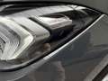 BMW 318 i Touring Navi LED ACC SHZ DAB PD CDriving Assista Gris - thumbnail 23