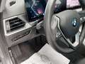 BMW 318 i Touring Navi LED ACC SHZ DAB PD CDriving Assista Gris - thumbnail 27