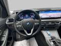 BMW 318 i €1000,-BMW Zubehör kostenlos* Touring Navi LED A Grau - thumbnail 7