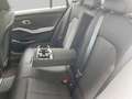 BMW 318 i Touring Navi LED ACC SHZ DAB PD CDriving Assista Gris - thumbnail 8