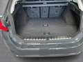 BMW 318 i Touring Navi LED ACC SHZ DAB PD CDriving Assista Gris - thumbnail 17