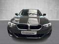 BMW 318 i Touring Navi LED ACC SHZ DAB PD CDriving Assista Gris - thumbnail 24