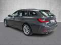 BMW 318 i Touring Navi LED ACC SHZ DAB PD CDriving Assista Gris - thumbnail 5