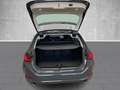 BMW 318 i Touring Navi LED ACC SHZ DAB PD CDriving Assista Gris - thumbnail 14
