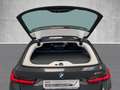 BMW 318 i €1000,-BMW Zubehör kostenlos* Touring Navi LED A Grau - thumbnail 21