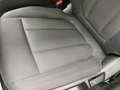 BMW 318 i Touring Navi LED ACC SHZ DAB PD CDriving Assista Gris - thumbnail 26