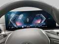BMW 318 i Touring Navi LED ACC SHZ DAB PD CDriving Assista Gris - thumbnail 10