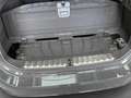 BMW 318 i Touring Navi LED ACC SHZ DAB PD CDriving Assista Gris - thumbnail 19