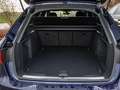 Audi A4 Avant S line 40 TDI quattro S tronic Alu-19` Bleu - thumbnail 9