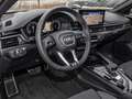 Audi A4 Avant S line 40 TDI quattro S tronic Alu-19` Bleu - thumbnail 6