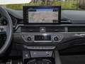 Audi A4 Avant S line 40 TDI quattro S tronic Alu-19` Bleu - thumbnail 7