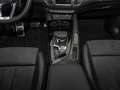Audi A4 Avant S line 40 TDI quattro S tronic Alu-19` Bleu - thumbnail 8