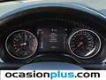 Jeep Compass 1.3 Gse T4 Limited 4x2 DCT 150 Gris - thumbnail 16