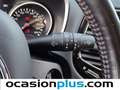 Jeep Compass 1.3 Gse T4 Limited 4x2 DCT 150 Gris - thumbnail 26
