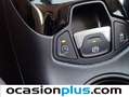 Jeep Compass 1.3 Gse T4 Limited 4x2 DCT 150 Gris - thumbnail 35