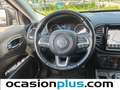 Jeep Compass 1.3 Gse T4 Limited 4x2 DCT 150 Gris - thumbnail 27