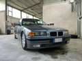BMW 318 318is Coupe 2airbag cat. Grigio - thumbnail 2