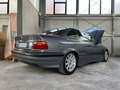 BMW 318 318is Coupe 2airbag cat. Grigio - thumbnail 1