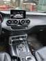 Mercedes-Benz X 250 d 4Matic Power AT - thumbnail 2