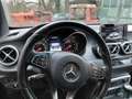 Mercedes-Benz X 250 d 4Matic Power AT - thumbnail 3