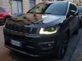 Jeep Compass 1.3 turbo t4 S 2wd 150cv ddct my20 Fekete - thumbnail 1