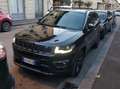Jeep Compass 1.3 turbo t4 S 2wd 150cv ddct my20 Fekete - thumbnail 3