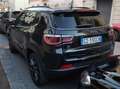 Jeep Compass 1.3 turbo t4 S 2wd 150cv ddct my20 Fekete - thumbnail 2