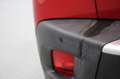 Peugeot e-2008 Allure 50 kWh - Digital Cockpit, Panorama, Carplay Rouge - thumbnail 36