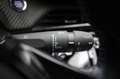Peugeot e-2008 Allure 50 kWh - Digital Cockpit, Panorama, Carplay Rouge - thumbnail 26
